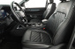 Ford Ranger, 2025