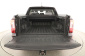 Ford Ranger, 2025