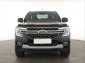 Ford Ranger, 2025