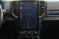 Ford Ranger, 2025