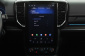 Ford Ranger, 2025