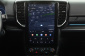 Ford Ranger, 2025