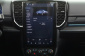 Ford Ranger, 2025