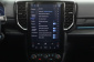 Ford Ranger, 2025
