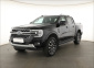 Ford Ranger, 2025