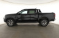 Ford Ranger, 2025
