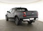 Ford Ranger, 2025