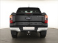 Ford Ranger, 2025