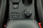 Ford Ranger, 2025