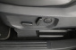 Ford Ranger, 2025