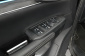 Ford Ranger, 2025