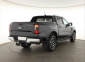 Ford Ranger, 2025
