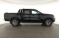 Ford Ranger, 2025