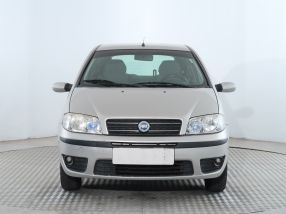 Fiat Punto - 2006
