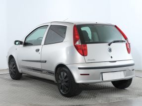 Fiat Punto - 2006