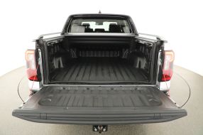 Ford Ranger - 2025