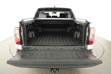 Ford Ranger - 2025
