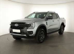 Ford Ranger - 2025