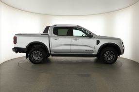 Ford Ranger - 2025