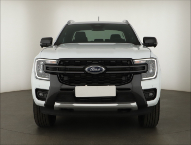 Ford Ranger - 2024