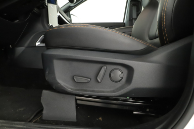 Ford Ranger - 2024