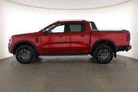 Ford Ranger - 2025