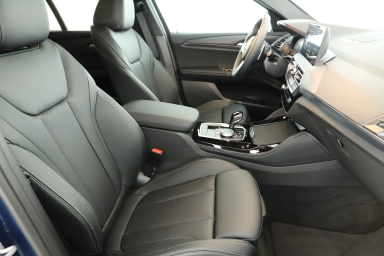 BMW X4 - 2025
