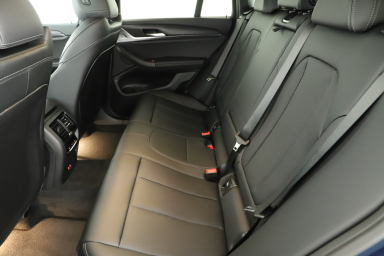 BMW X4 - 2025