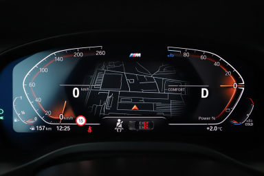 BMW X4 - 2025