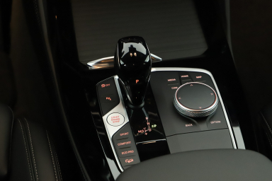 BMW X4 - 2025
