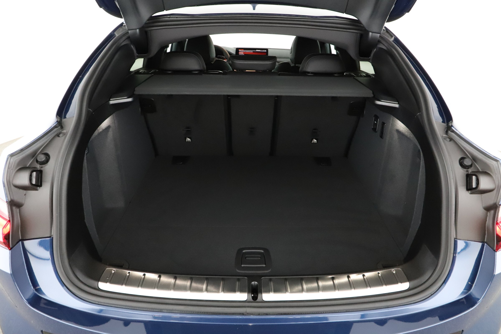 BMW X4 - 2025