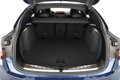 BMW X4 - 2025