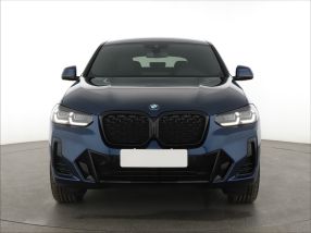 BMW X4 - 2025