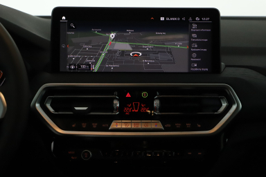 BMW X4 - 2025