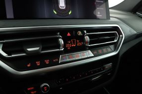 BMW X4 - 2025