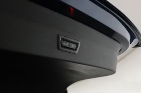BMW X4 - 2025