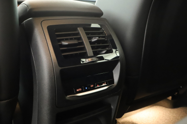 BMW X4 - 2025
