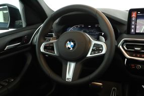 BMW X4 - 2025