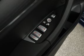 BMW X4 - 2025