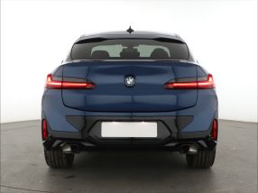 BMW X4 - 2025