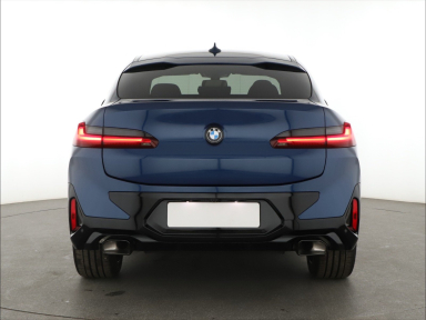 BMW X4 - 2025