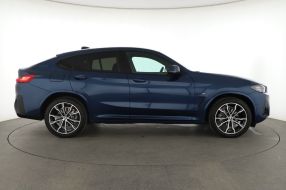 BMW X4 - 2025