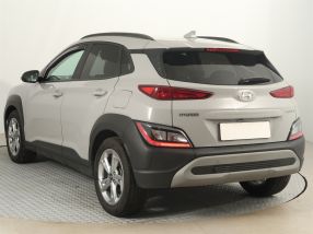 Hyundai Kona - 2022