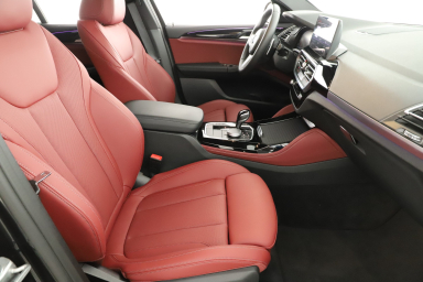 BMW X4 - 2024