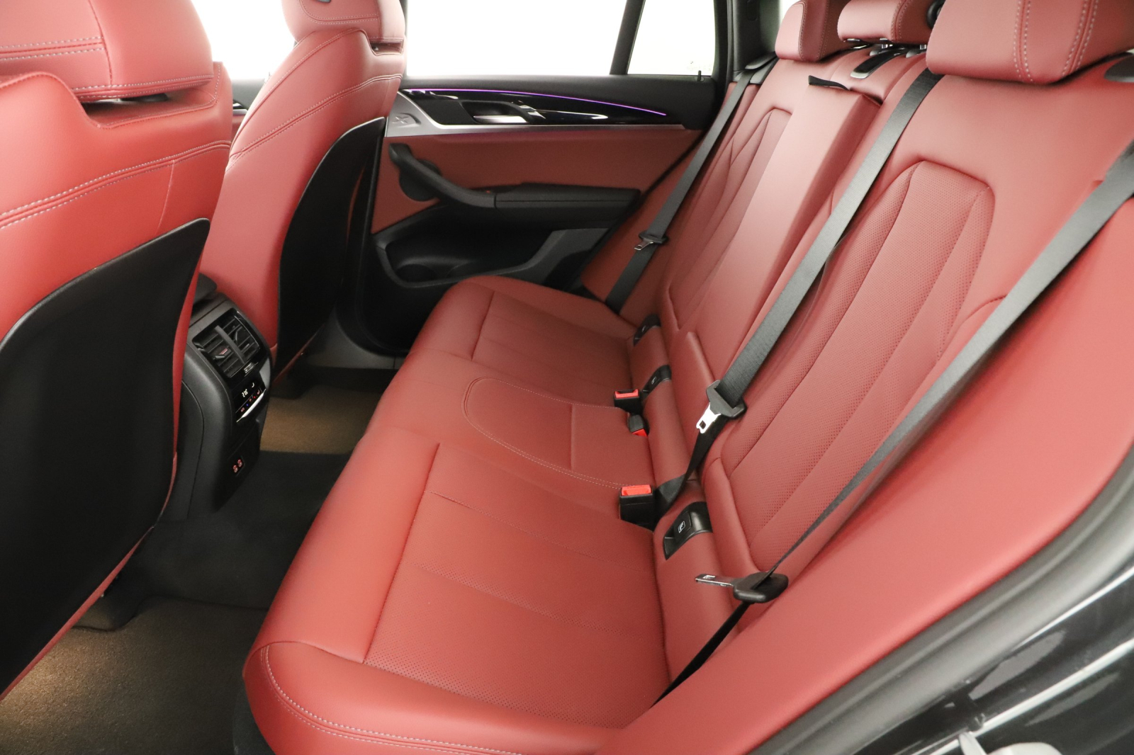 BMW X4 - 2024