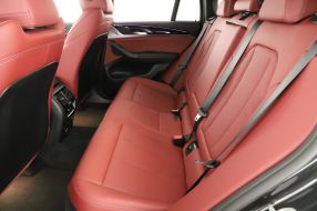 BMW X4 - 2024