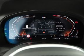 BMW X4 - 2024