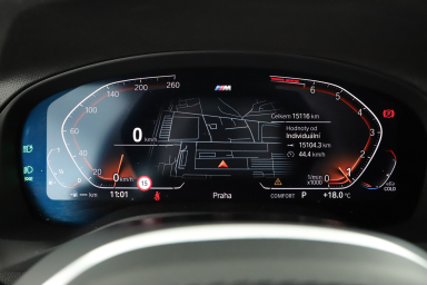 BMW X4 - 2024