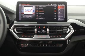 BMW X4 - 2024