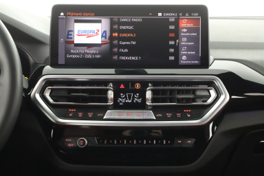 BMW X4 - 2024